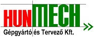 HunMecH-logo