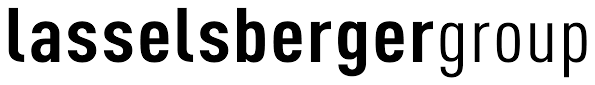 LASSELSBERGER Gruppe